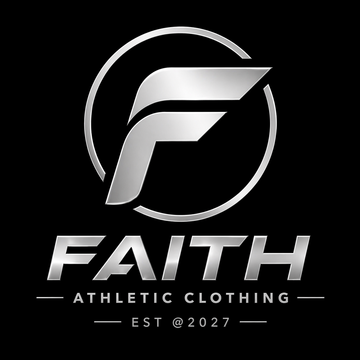 Faith Athletic Super Store